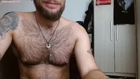 Logan - INDEPENDET MODEL online show from 22, 5, 2026