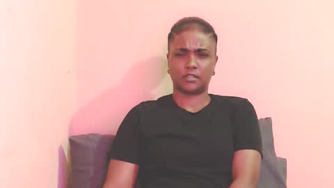 Snapshot of dominate_stud chatting on 8, 9, 2025 dominate_stud online show from 8, 9, 2025