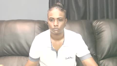 dominate_stud online show from 16, 12, 2025