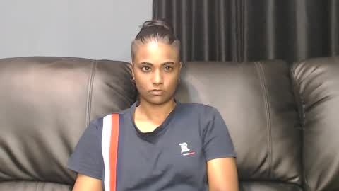 dominate_stud online show from 19, 12, 2025