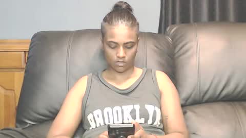 dominate_stud online show from 2, 2, 2026