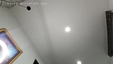 dominateherplease online show from 20, 9, 2025