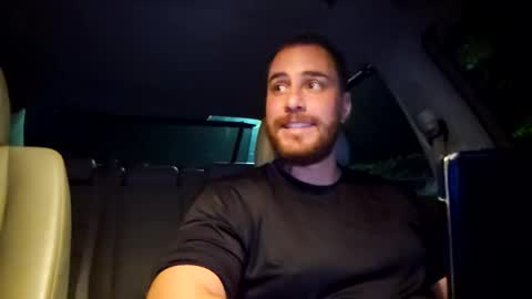 dominateherplease online show from 7, 10, 2025