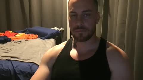 dominateherplease online show from 4, 3, 2026