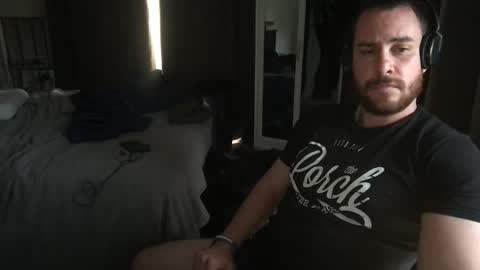 dominateherplease online show from 25, 3, 2026