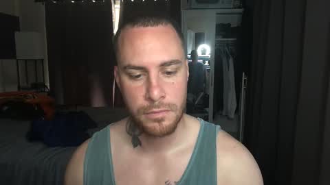 dominateherplease online show from 4, 4, 2026