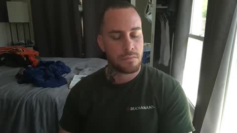 dominateherplease online show from 5, 4, 2026