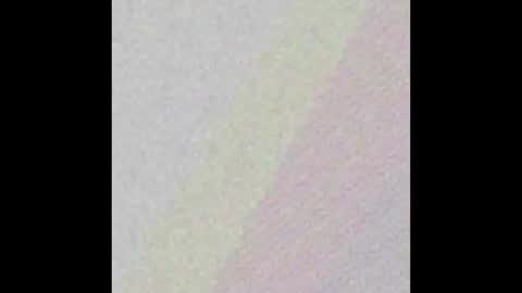 Snapshot of dominc_berry chatting on 24, 2, 2025 Dominc berry online show from 24, 2, 2025