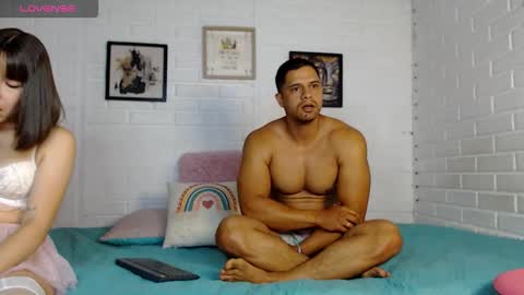 Snapshot of dominc_berry chatting on 23, 10, 2025 Dominc berry online show from 23, 10, 2025