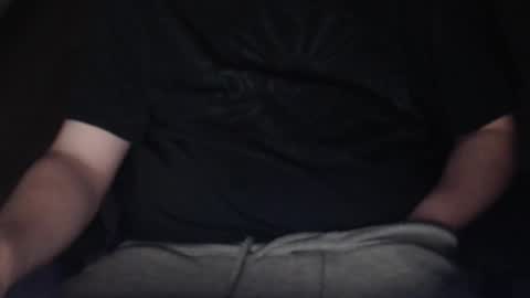 Domingo online show from 12, 4, 2026