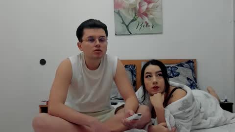 JAKEBRIANA online show from 18, 2, 2026
