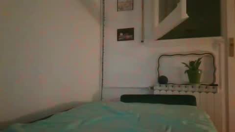 Snapshot of domingodelluvia chatting on 16, 9, 2025 Alzest online show from 16, 9, 2025