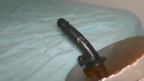 Snapshot of domingodelluvia chatting on 22, 2, 2026 Alzest online show from 22, 2, 2026