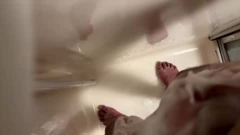 domini145 online show from 9, 1, 2026