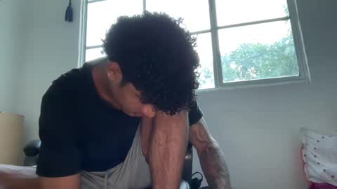 Brandon online show from 6, 1, 2026