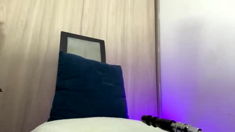 Brandon online show from 3, 2, 2026