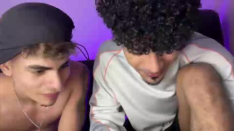 Brandon online show from 6, 3, 2026