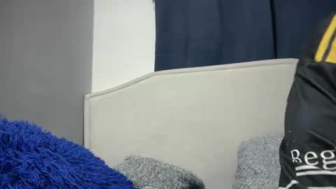Brandon online show from 2, 6, 2026