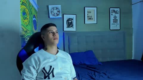 DOMI online show from 19, 1, 2026