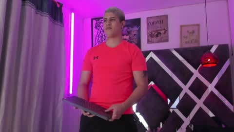 DOMI online show from 10, 4, 2026