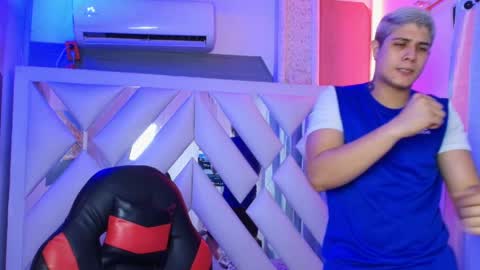 DOMI online show from 11, 4, 2026