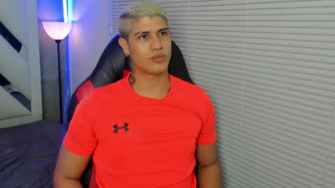 DOMI online show from 14, 5, 2026