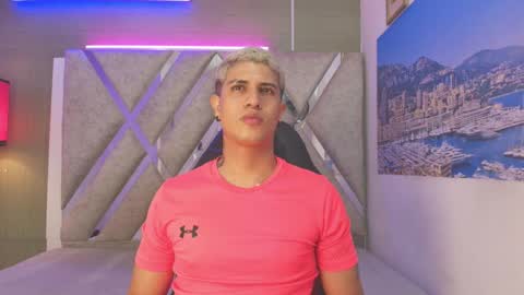 DOMI online show from 20, 5, 2026
