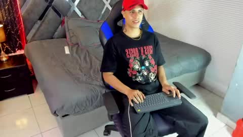 DOMI online show from 31, 5, 2026