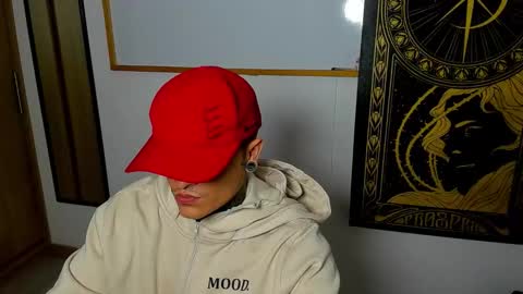 dominic_devil1 online show from 8, 1, 2026