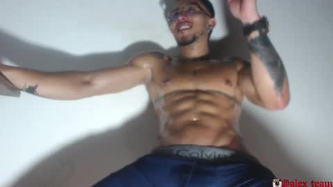 DOMI online show from 17, 11, 2025