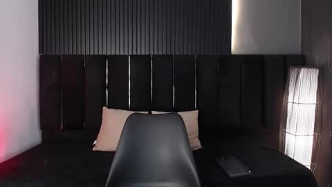 Dominic online show from 22, 11, 2025