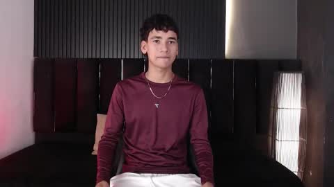 Dominic online show from 10, 2, 2026