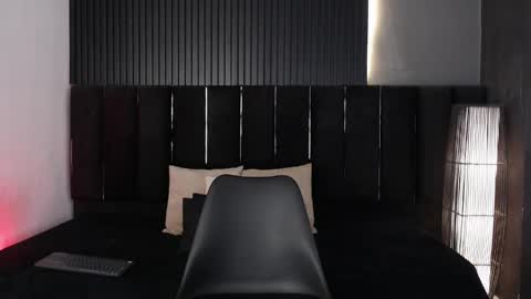 Dominic online show from 26, 3, 2026