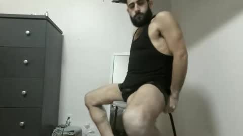 dominic_luv online show from 21, 4, 2026