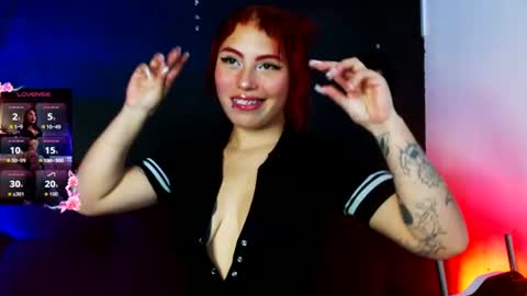 Snapshot of dominic_queen chatting on 22, 6, 2026 online show from 22, 6, 2026