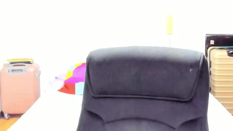 Snapshot of dominic_radccliffe chatting on 19, 9, 2025 Your real love online show from 19, 9, 2025