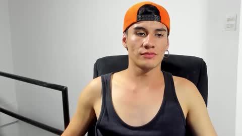 Your real love online show from 3, 3, 2026