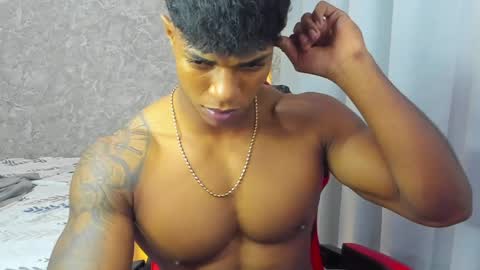 Snapshot of dominic_sg chatting on 4, 6, 2026 dominic_sg online show from 4, 6, 2026