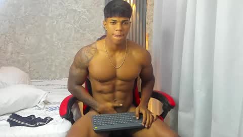 Snapshot of dominic_sg chatting on 5, 6, 2026 dominic_sg online show from 5, 6, 2026