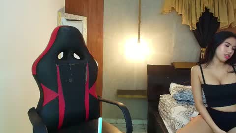 dominic_smith_ online show from 13, 7, 2026
