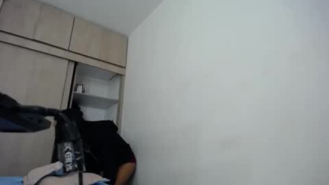 dominic_sofia online show from 5, 6, 2026