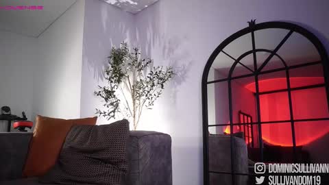 Snapshot of dominic_sullivan1 chatting on 4, 2, 2026 Dominic Sullivan online show from 4, 2, 2026