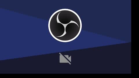 Felipe online show from 2, 3, 2025