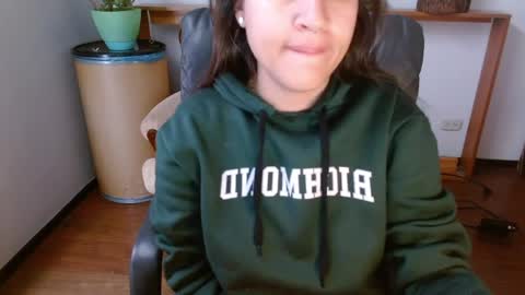   online show from 3, 5, 2026