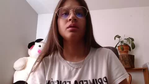   online show from 28, 6, 2026