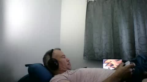 Snapshot of dominicanorico chatting on 1, 12, 2024 luis online show from 1, 12, 2024