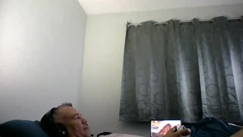 Snapshot of dominicanorico chatting on 2, 12, 2024 luis online show from 2, 12, 2024