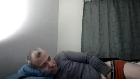 Snapshot of dominicanorico chatting on 13, 12, 2024 luis online show from 13, 12, 2024
