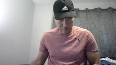 Snapshot of dominicanorico chatting on 16, 12, 2024 luis online show from 16, 12, 2024