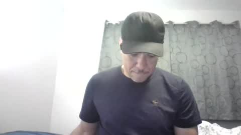 Snapshot of dominicanorico chatting on 28, 12, 2024 luis online show from 28, 12, 2024